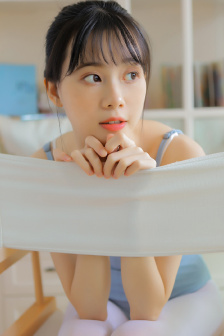 黄金有罪