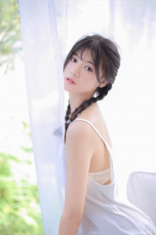 谈情说案大结局
